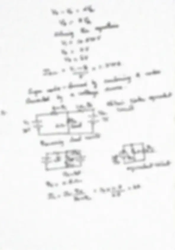 pf24