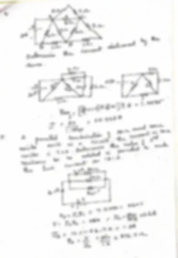 pf1f