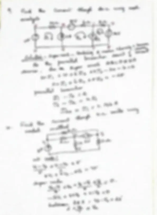 pf23