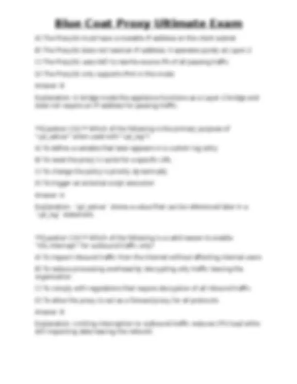 pf2f