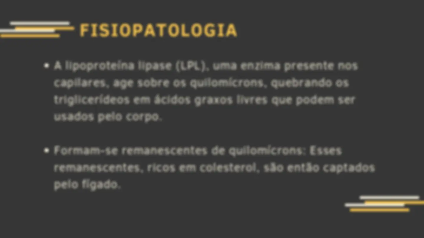 pf4