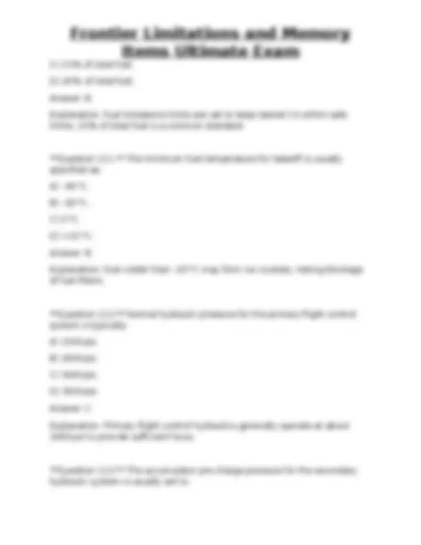 pf28
