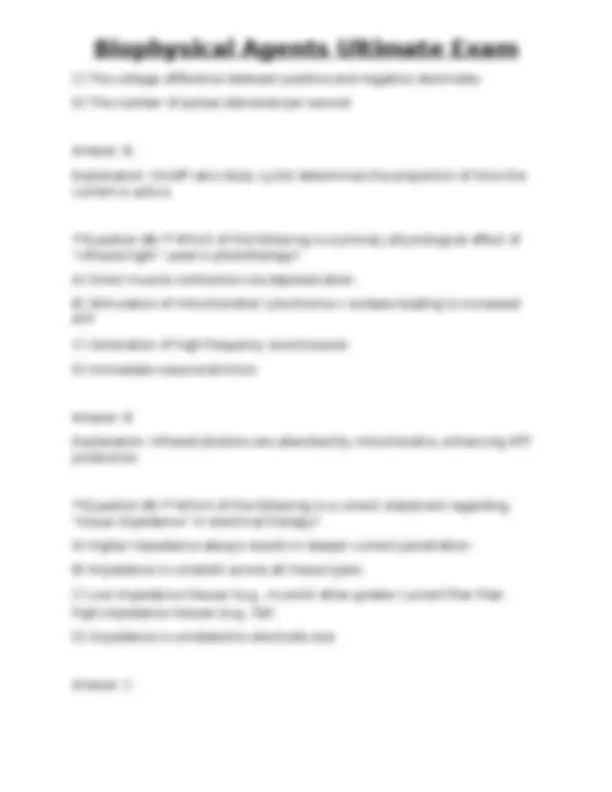 pf23