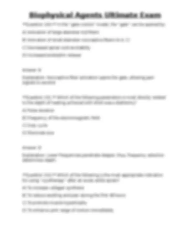 pf28