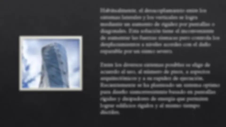 pf3