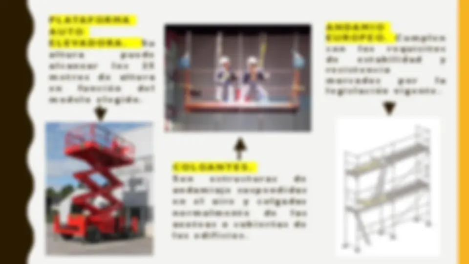 pf3d