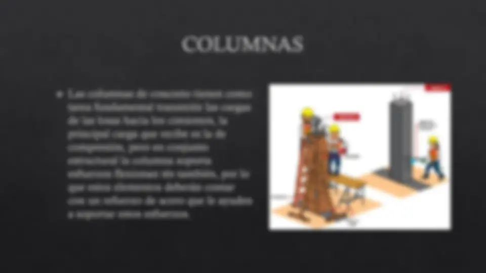 pf12