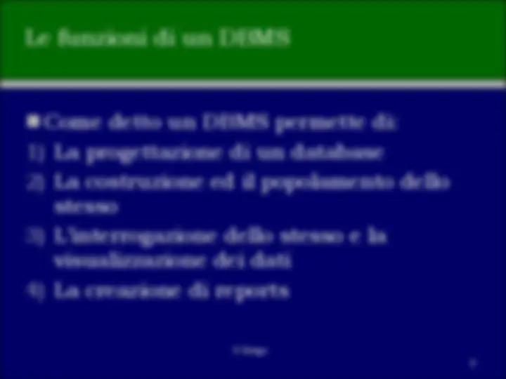 pf3
