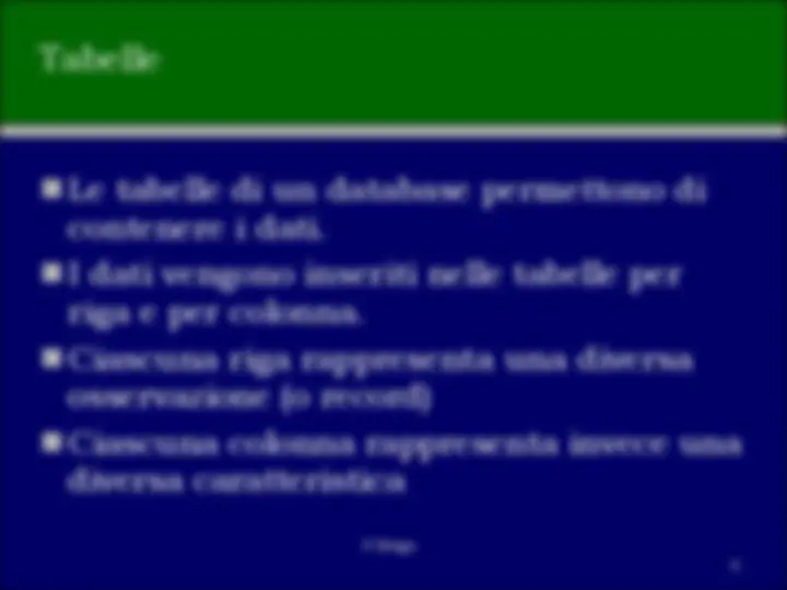 pf4