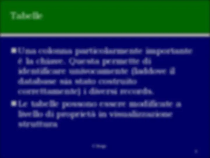 pf5
