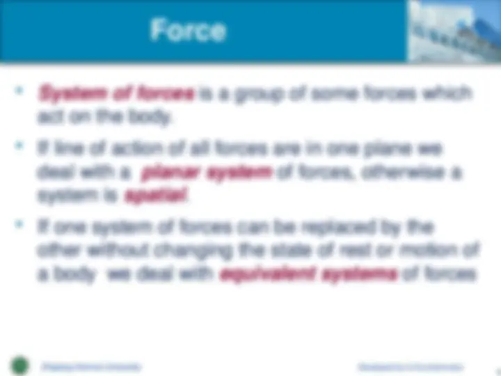 pf4