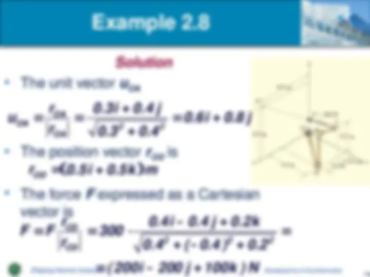 pf4b