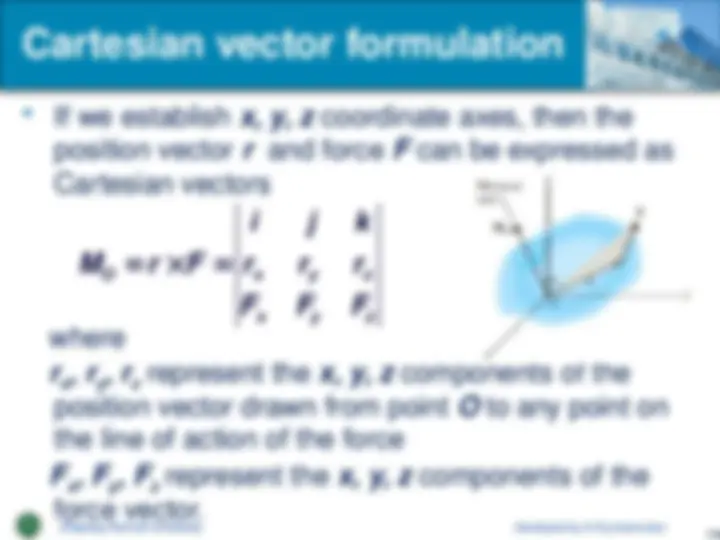pf3b