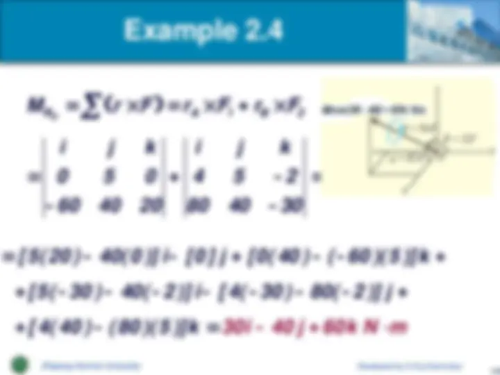 pf3e