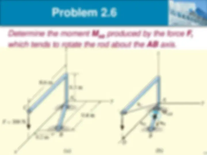 pf4d
