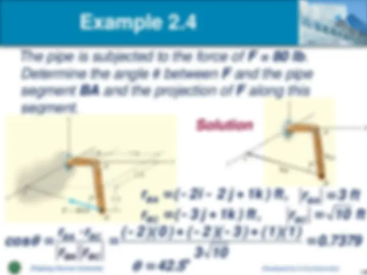 pf30