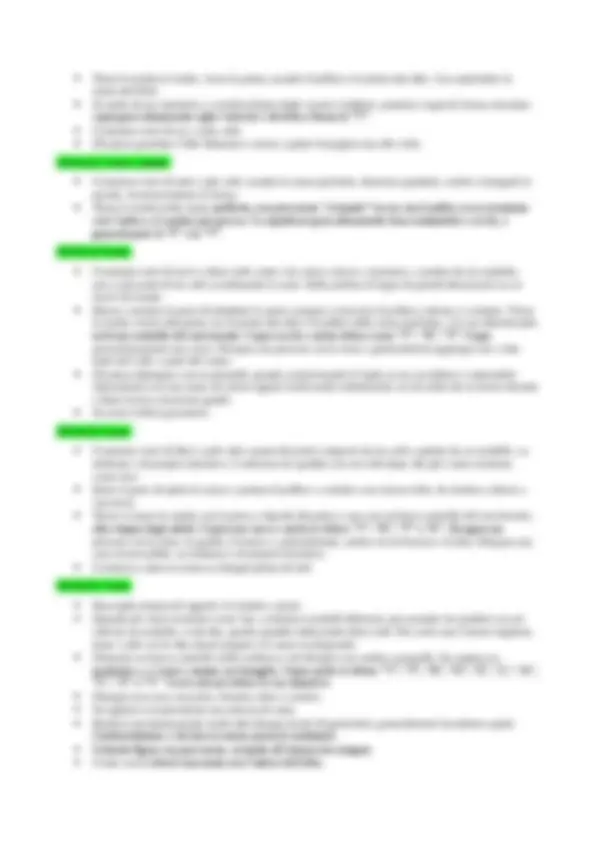 pf13