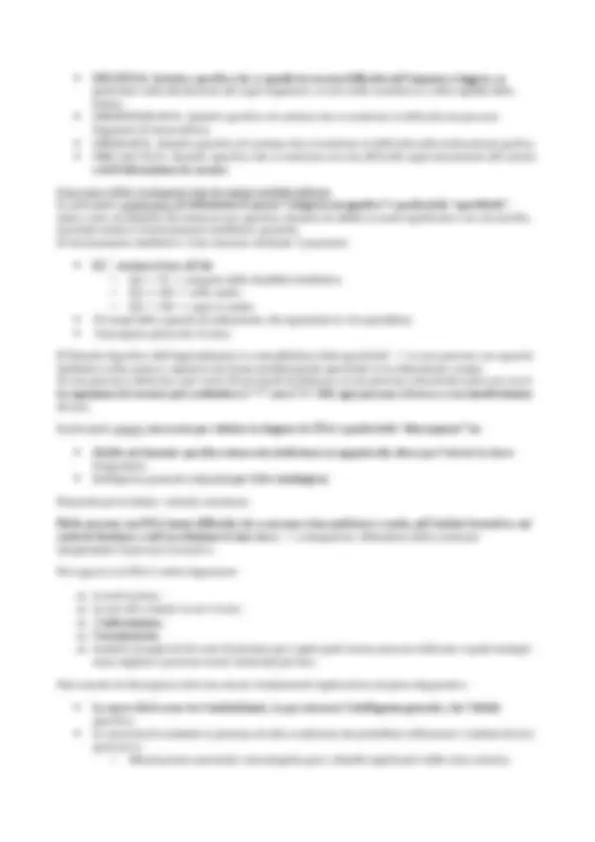 pf3