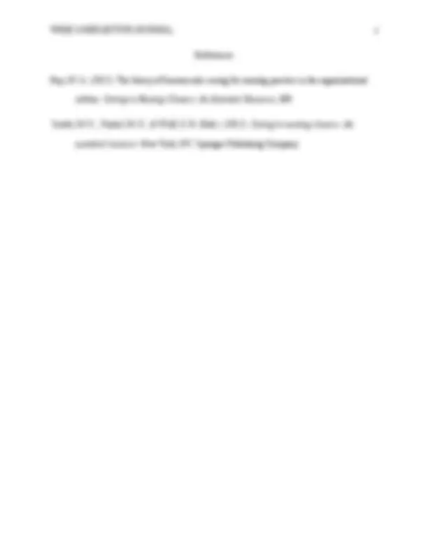 pf2