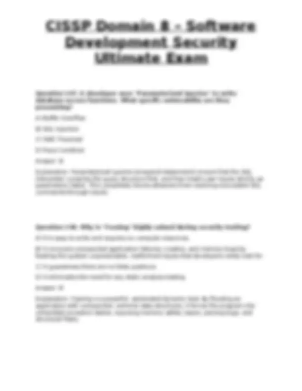 pf47