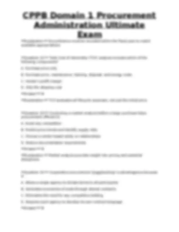 pf8
