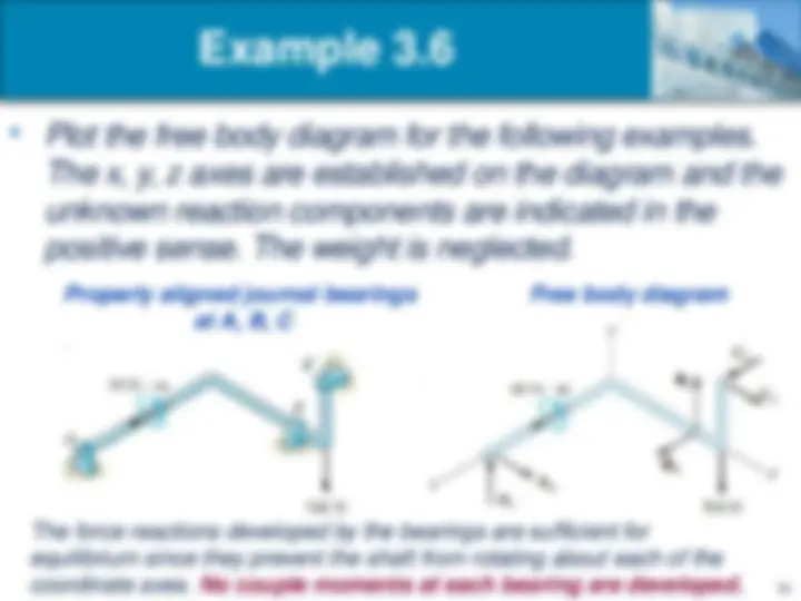 pf33