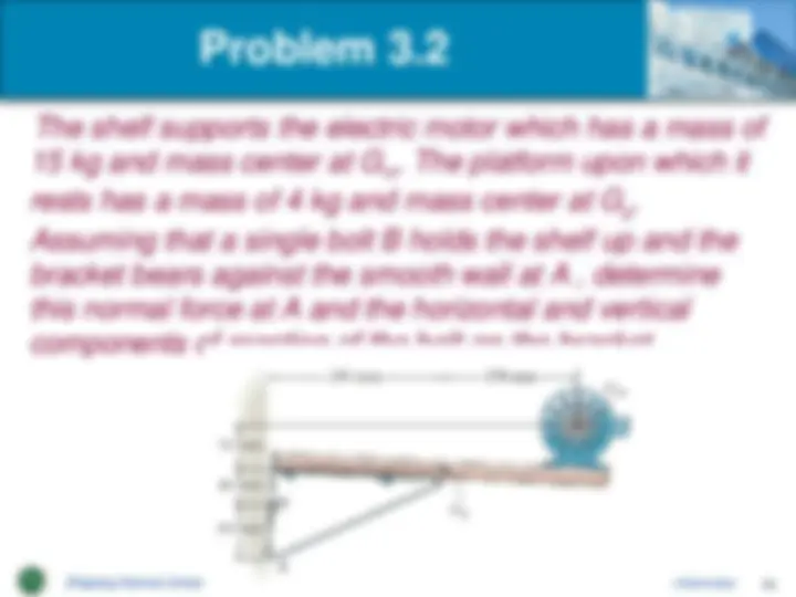 pf1f