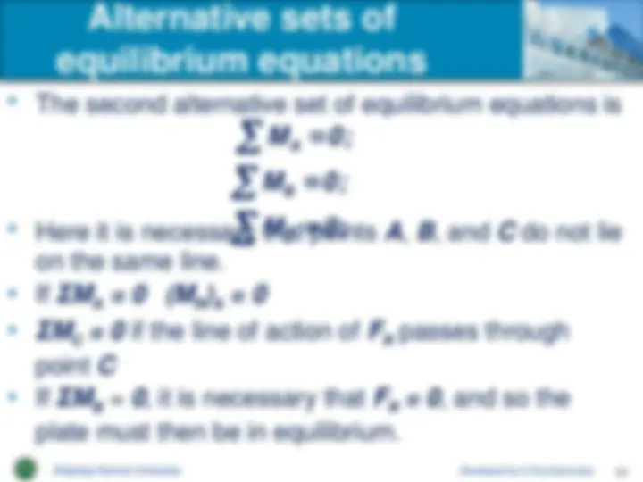 pf16