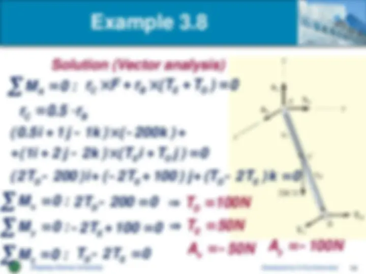 pf3a