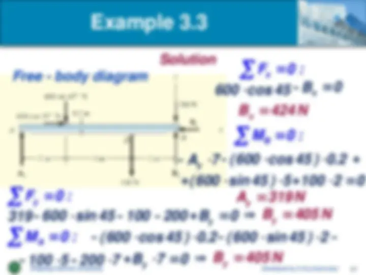 pf1b