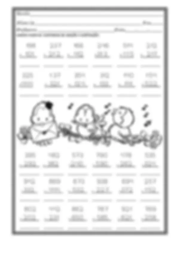 pf22