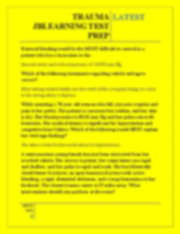pf5