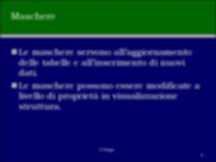 pf3