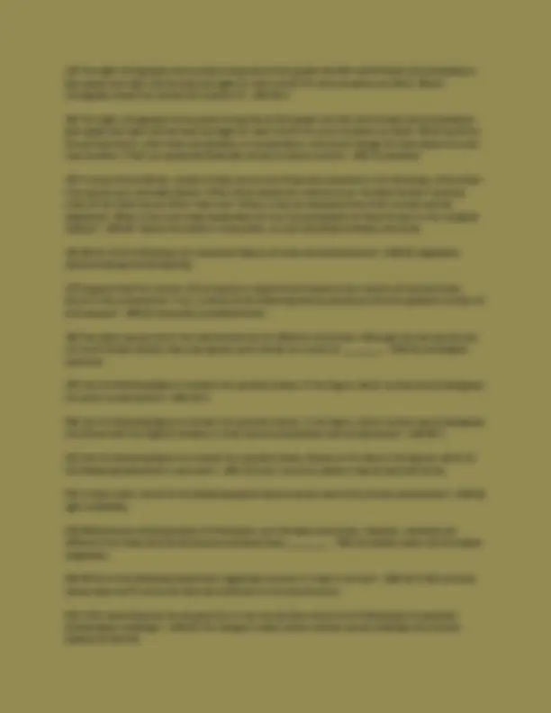 pf4