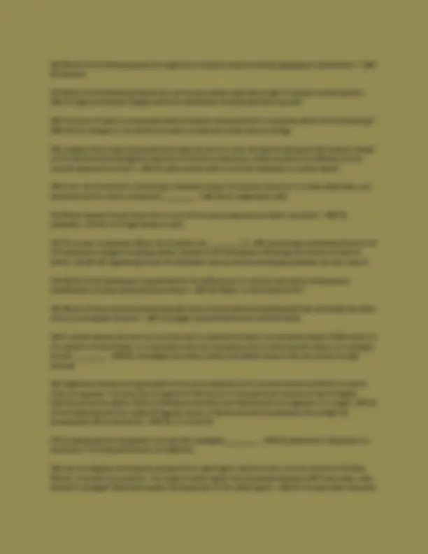 pf5