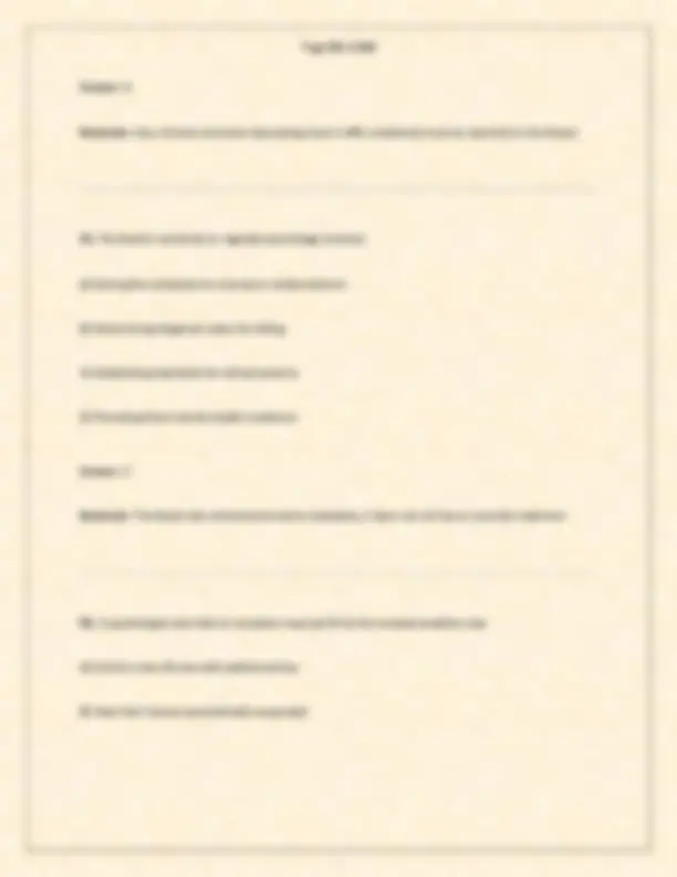 pf3a