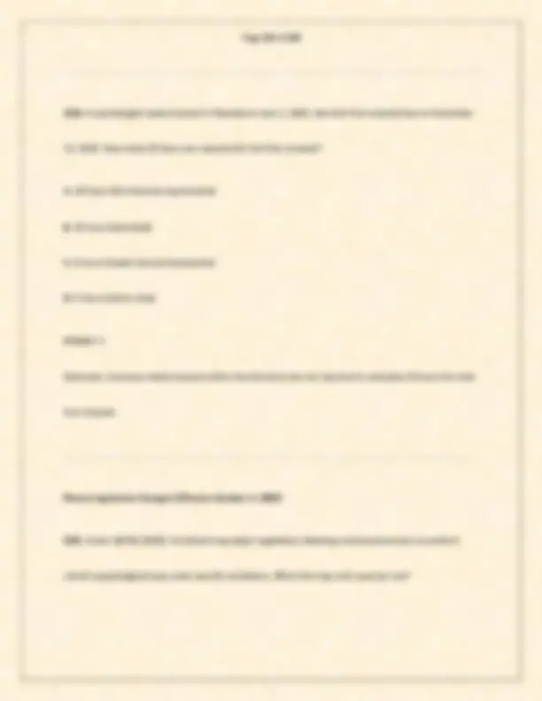 pfa
