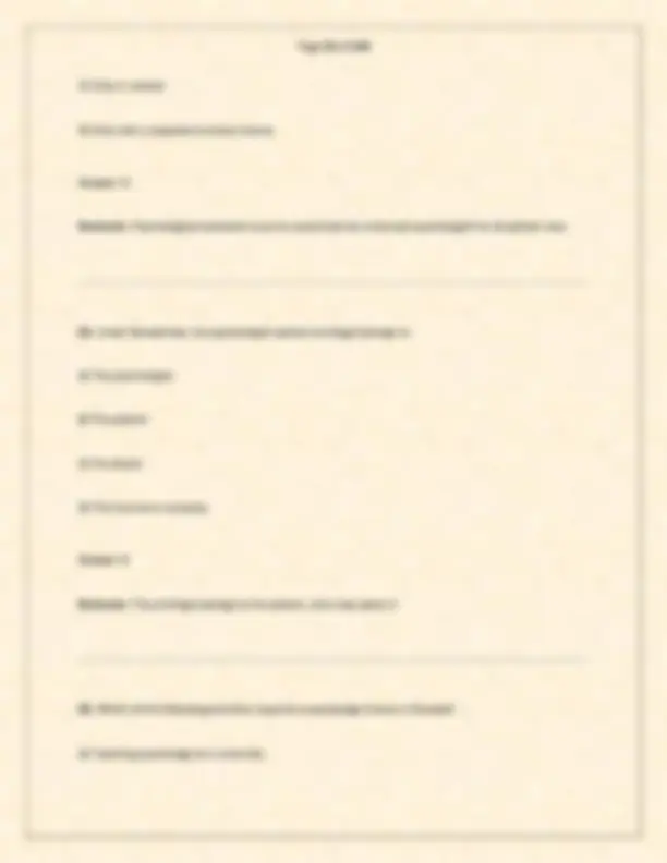 pf34