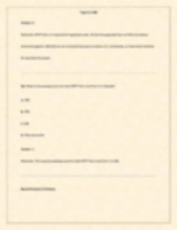 pf3