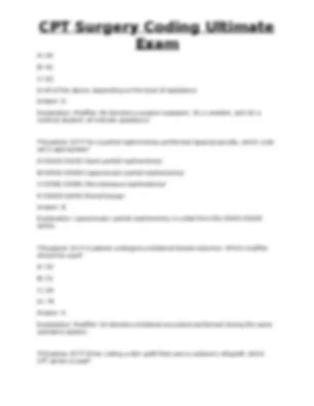 pf8