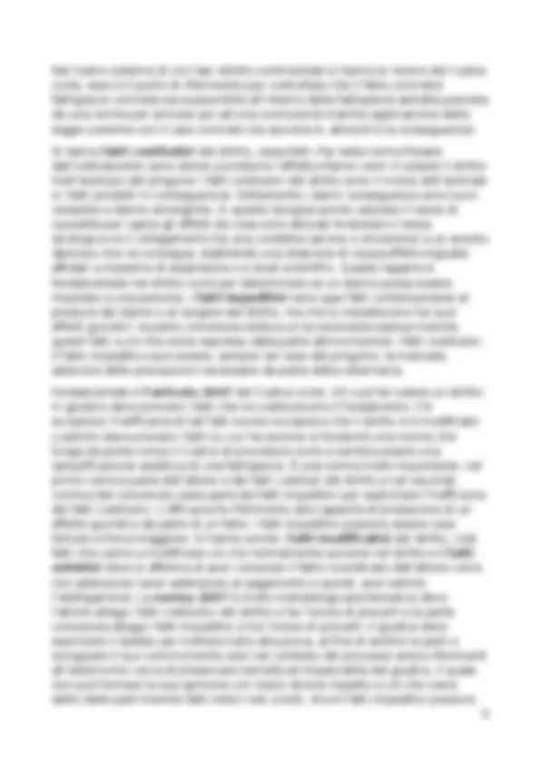 pf5