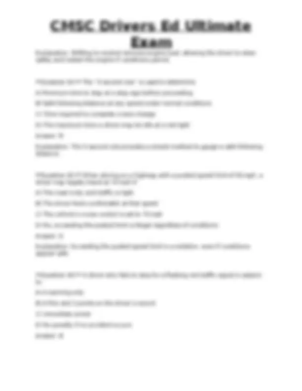 pf15