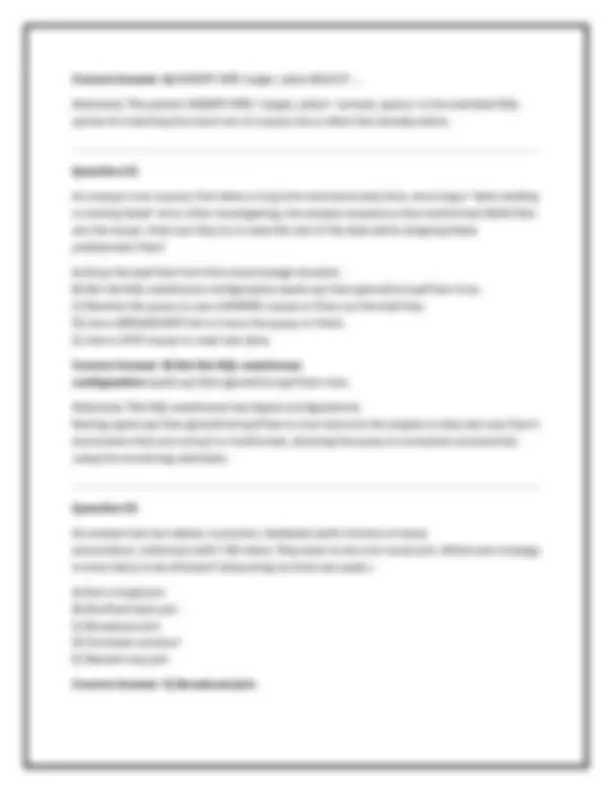 pf1a
