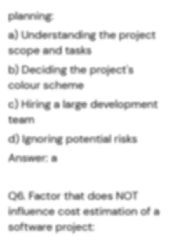 pf5
