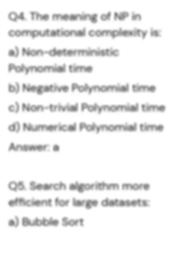 pf13