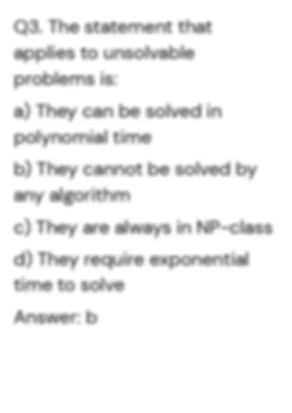 pf12