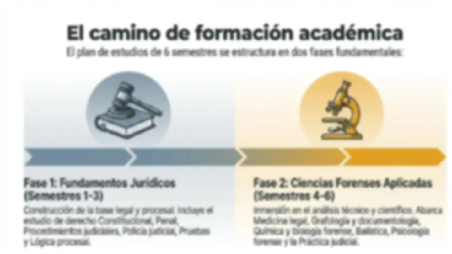 pf5