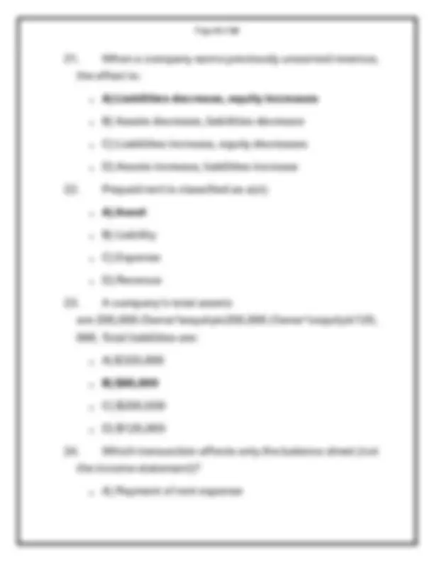 ACADEMY BOOKKEEPING PROFESSIONAL CERTIFICATE: BOOKKEEPING BASICS 2026 ...