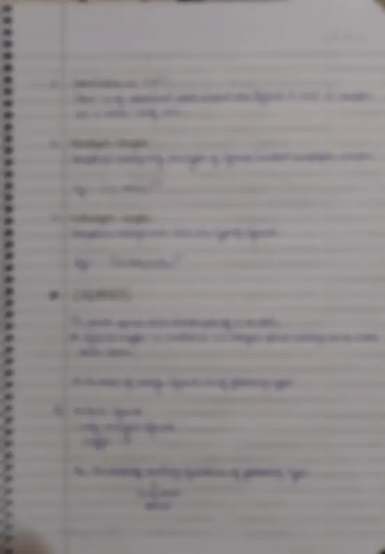 pf3
