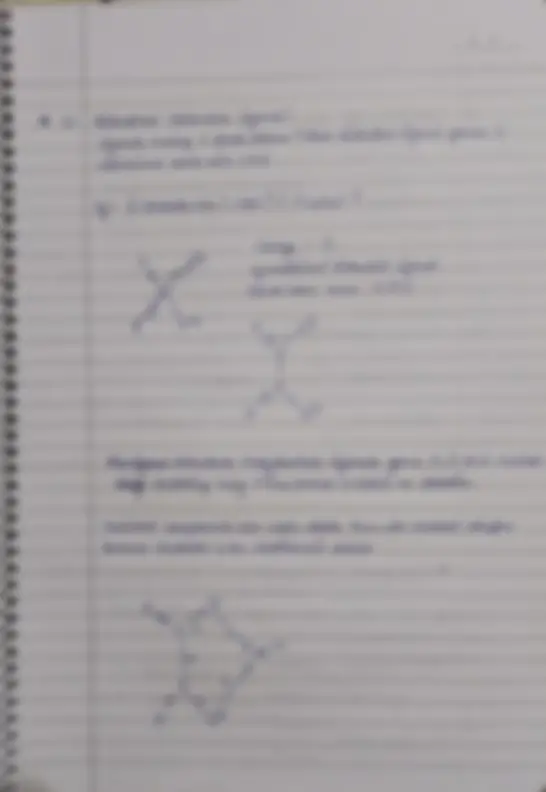 pf5